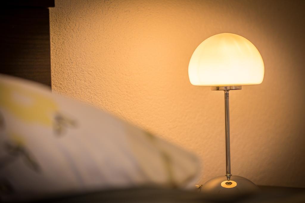 Apartments Kati Omiš Kültér fotó